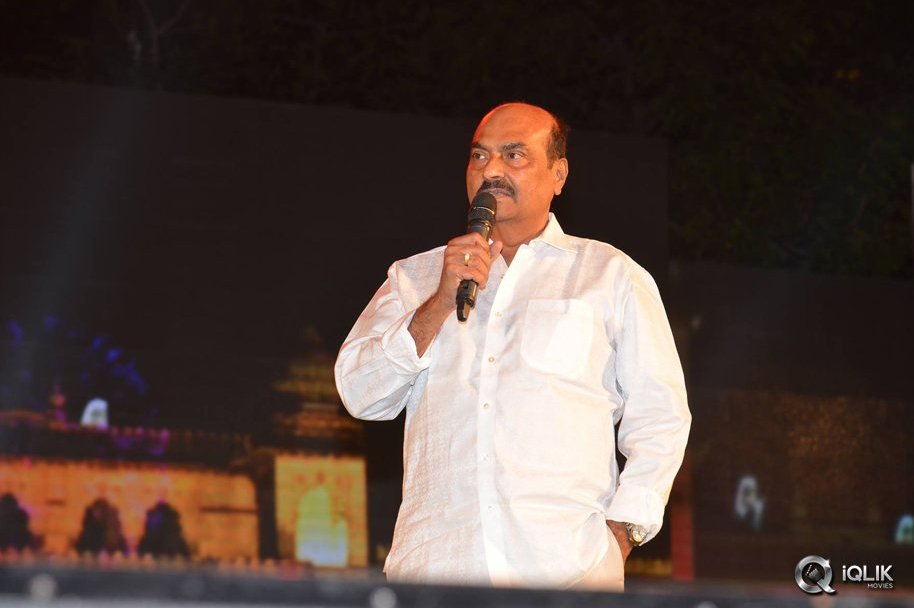 Gautamiputra-Satakarni-Movie-Audio-Launch